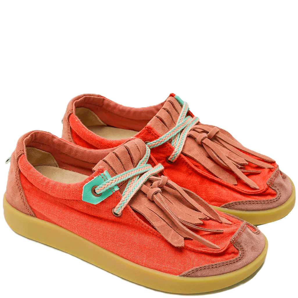 KWAHU-MONTBLANC-RHUBARB-JUICE-2_1200x1200