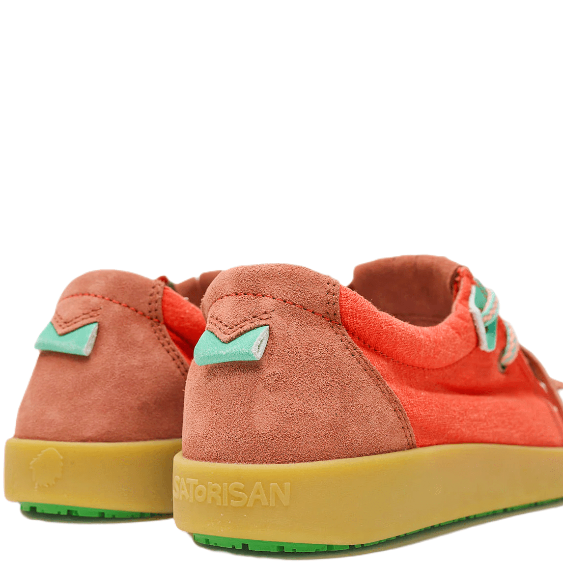 KWAHU-MONTBLANC-RHUBARB-JUICE-3_1200x1200