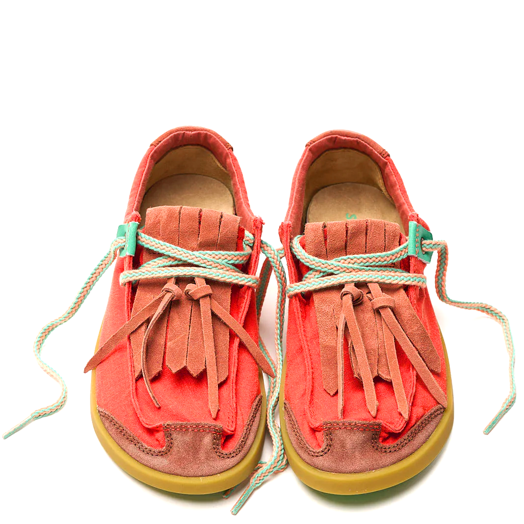 KWAHU-MONTBLANC-RHUBARB-JUICE-4_1200x1200