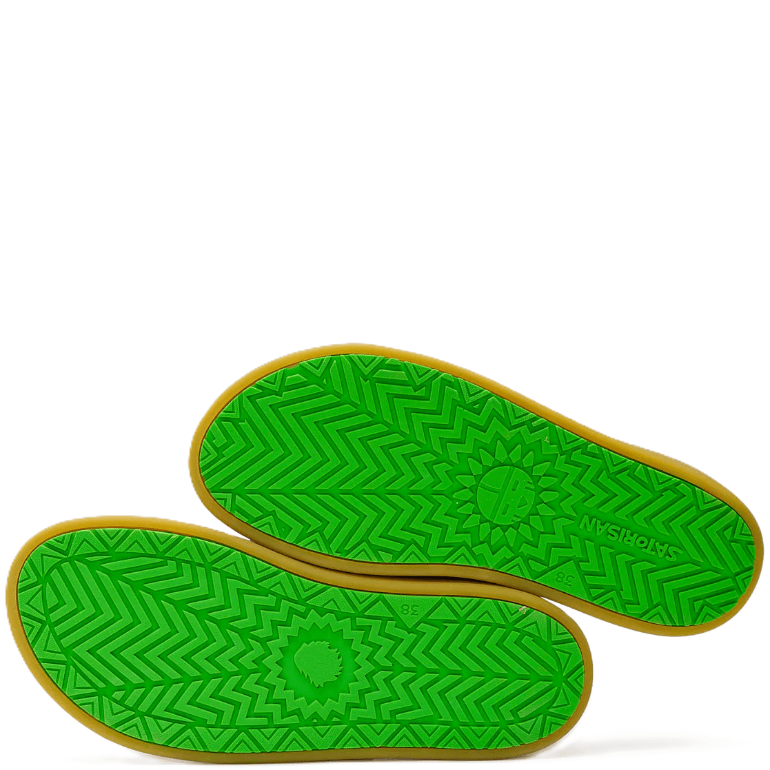 KWAHU-MONTBLANC-RHUBARB-JUICE-5_1200x1200