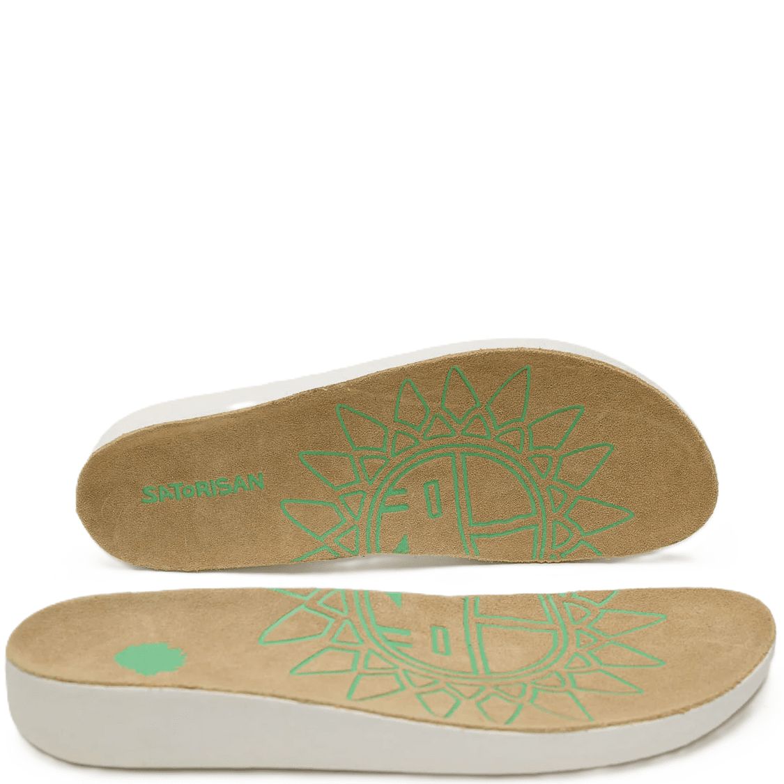 KWAHU-MONTBLANC-RHUBARB-JUICE-6_1200x1200