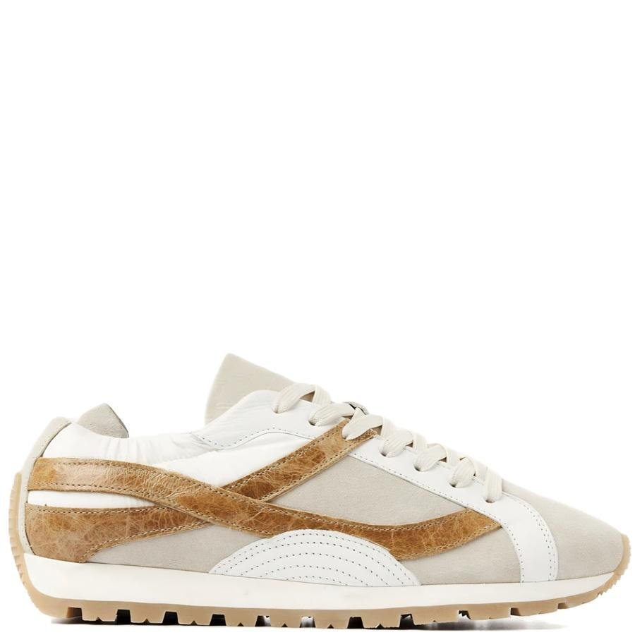 Screenshot_20260305_120112_Samsung Internet_resized