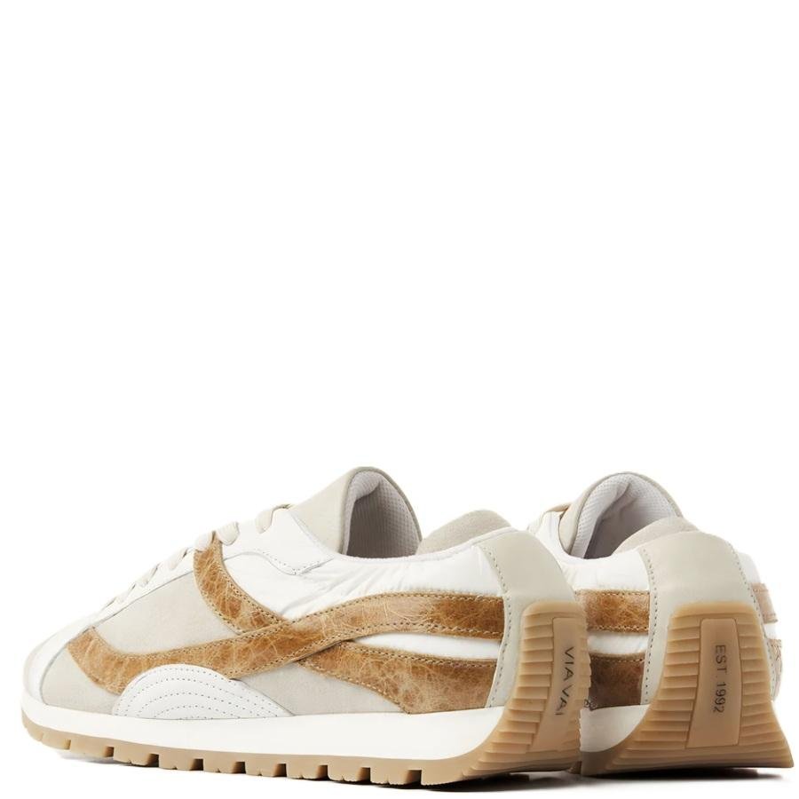 Screenshot_20260305_120122_Samsung Internet_resized