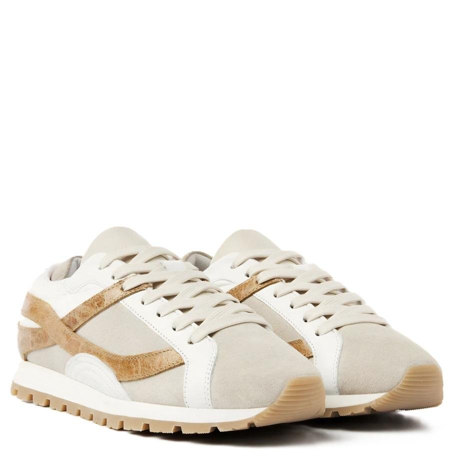 Screenshot_20260305_120126_Samsung Internet_resized