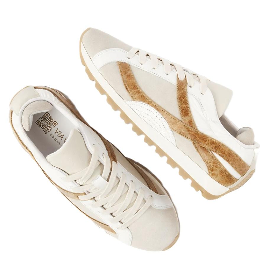 Screenshot_20260305_120130_Samsung Internet_resized