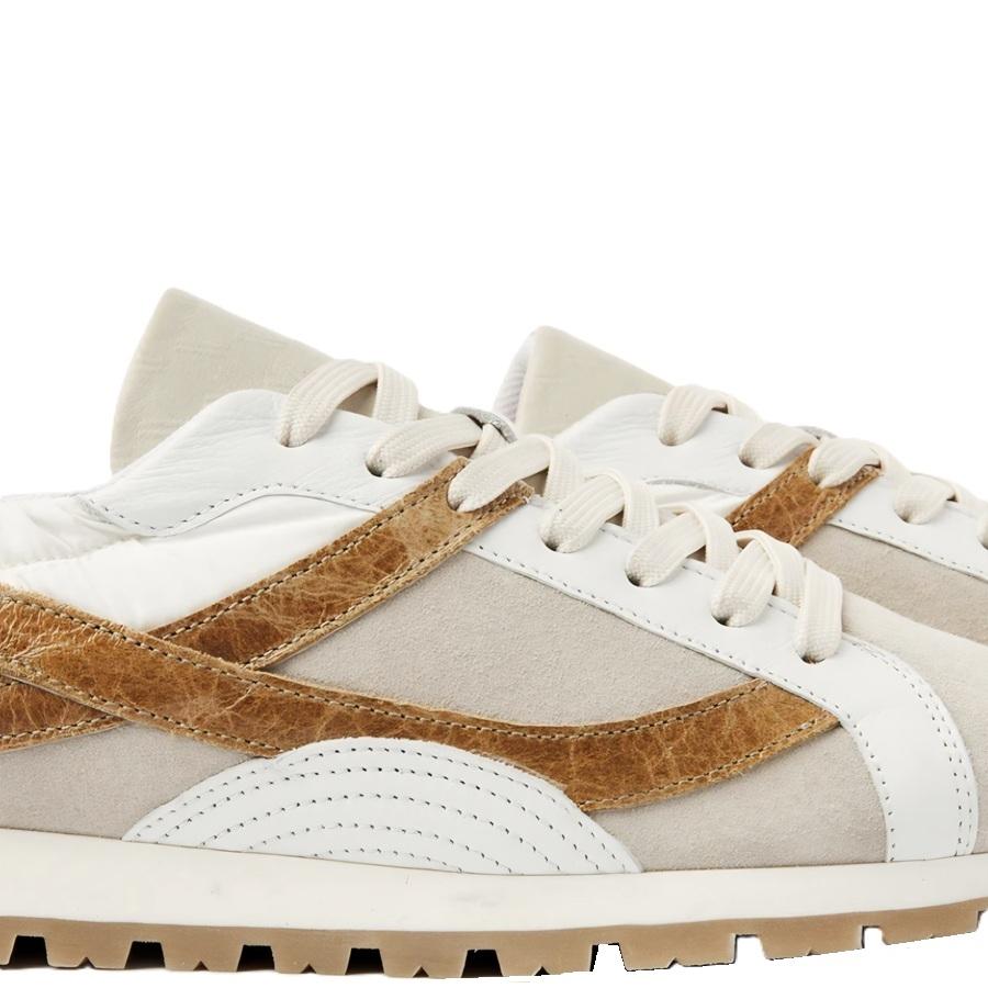 Screenshot_20260305_120145_Samsung Internet_resized