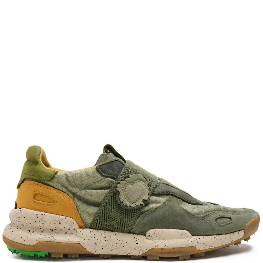 Screenshot_20260305_120535_Samsung Internet_resized