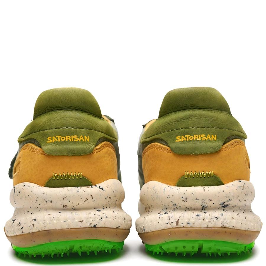 Screenshot_20260305_120542_Samsung Internet_resized