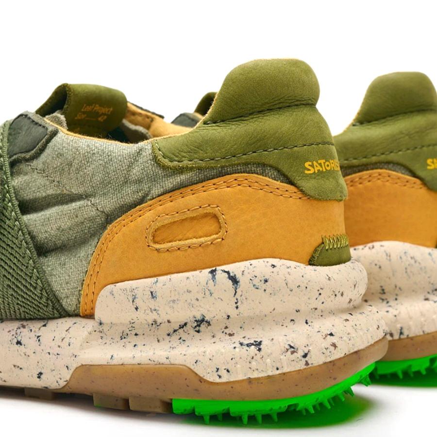 Screenshot_20260305_120550_Samsung Internet