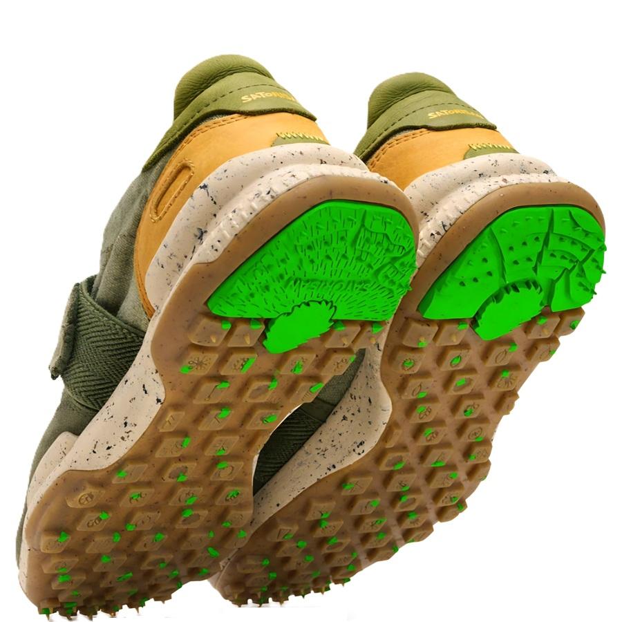 Screenshot_20260305_120553_Samsung Internet_resized