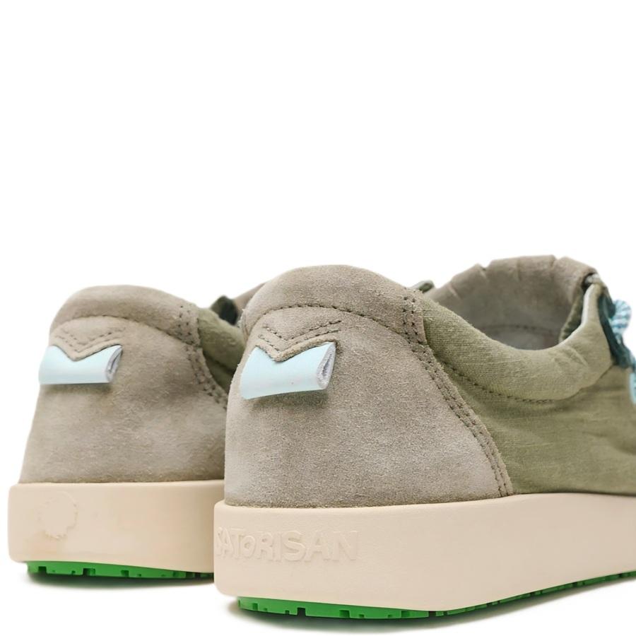 Screenshot_20260305_120745_Samsung Internet_resized