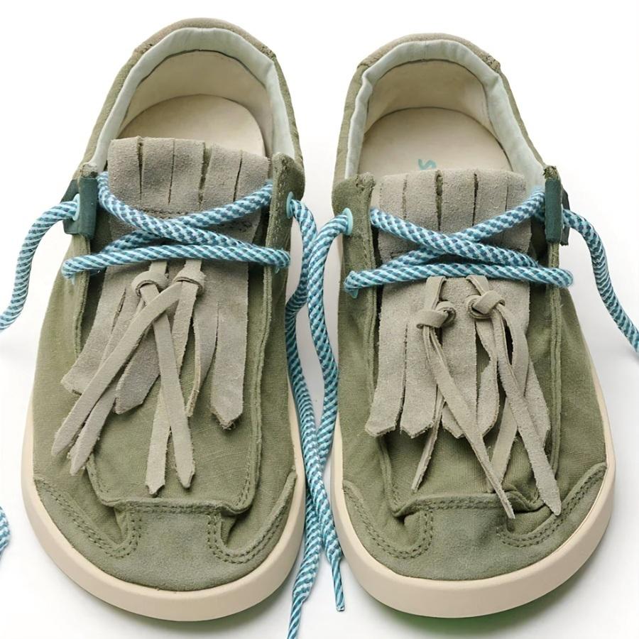 Screenshot_20260305_120747_Samsung Internet_resized