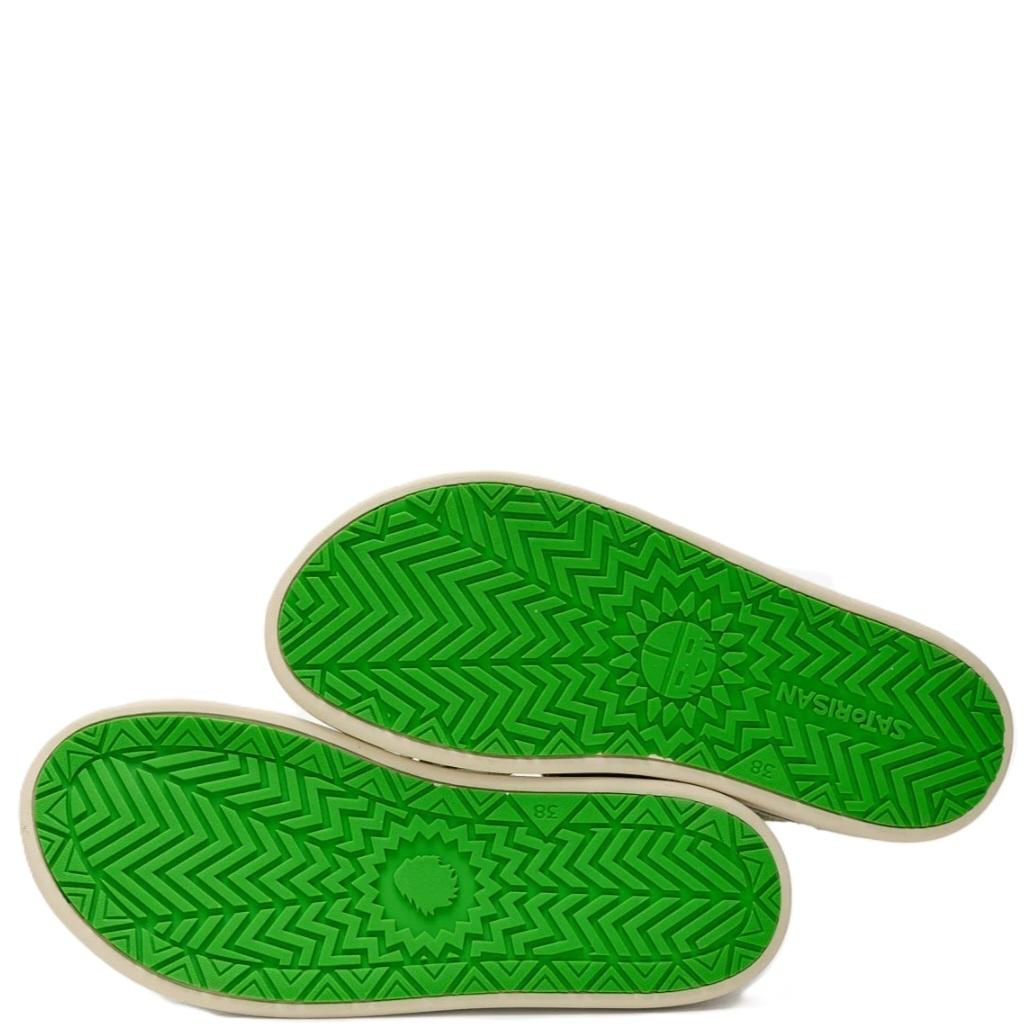 Screenshot_20260305_120750_Samsung Internet