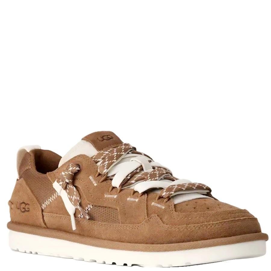 Screenshot_20260305_142733_Samsung Internet_resized