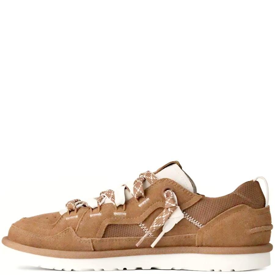 Screenshot_20260305_142738_Samsung Internet_resized