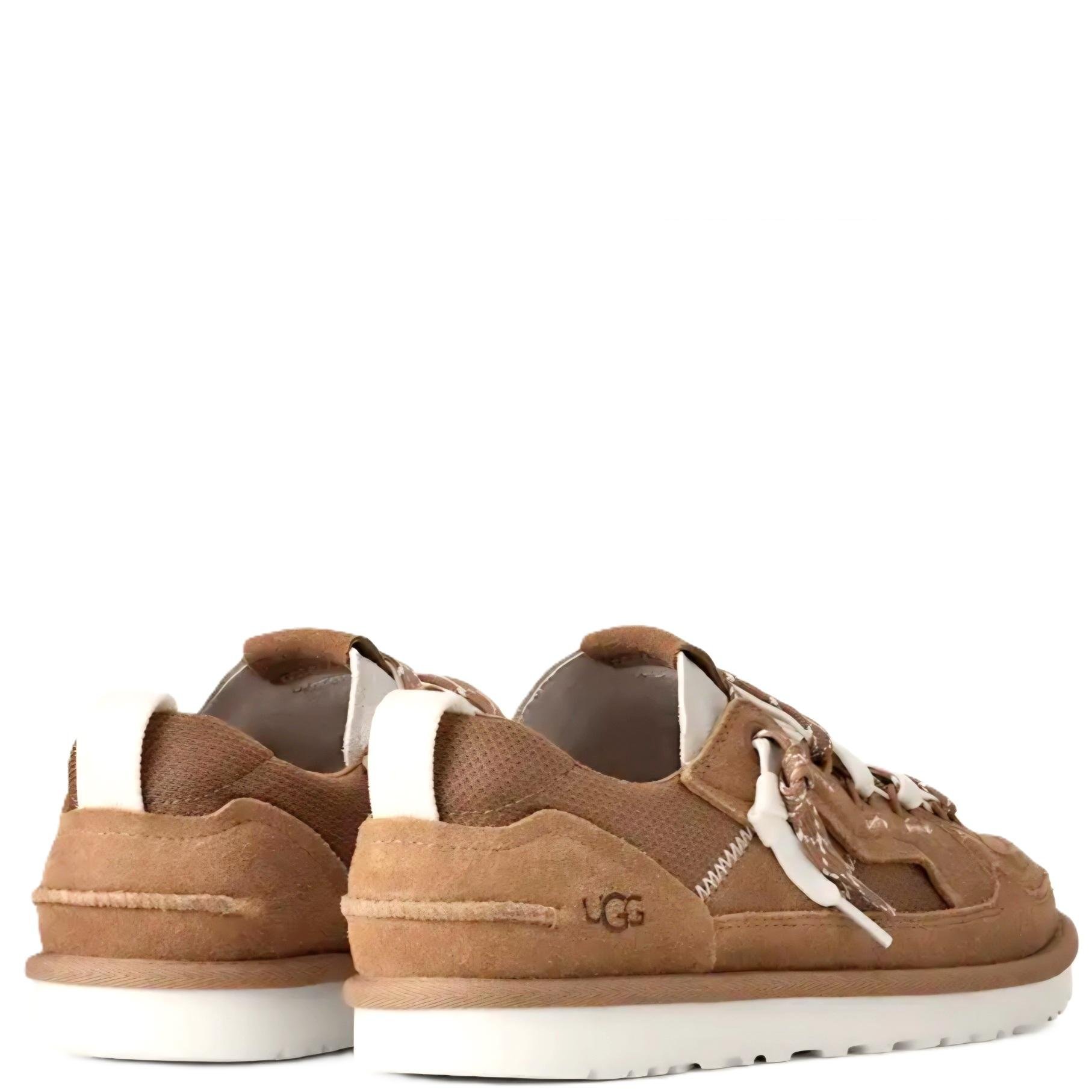 Screenshot_20260305_142740_Samsung Internet_resized