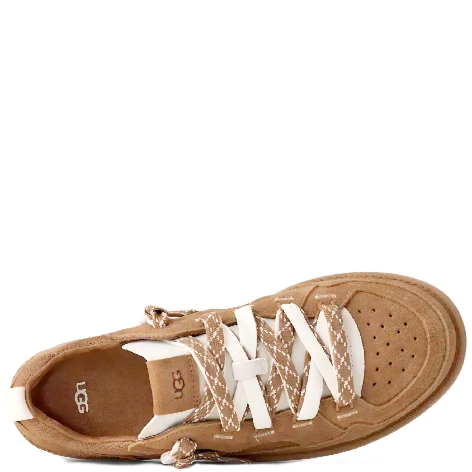 Screenshot_20260305_142745_Samsung Internet_resized