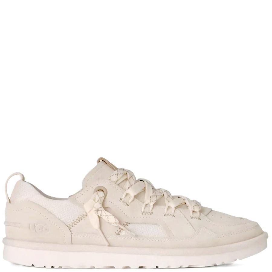 Screenshot_20260305_142843_Samsung Internet_resized