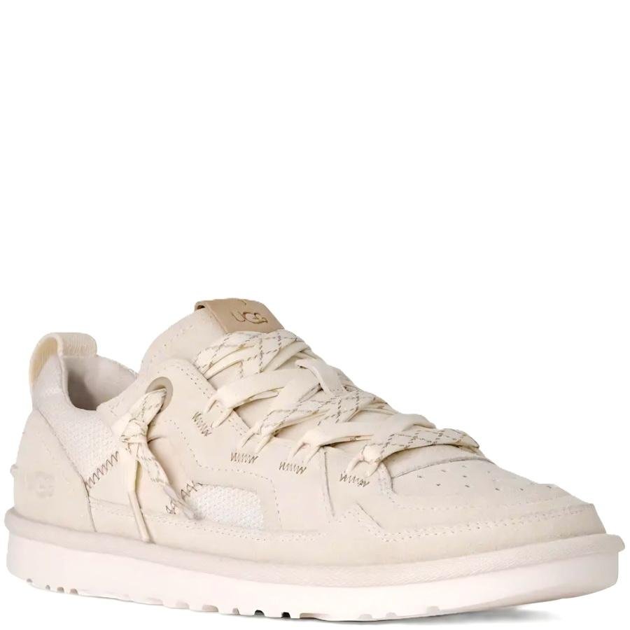 Screenshot_20260305_142846_Samsung Internet_resized