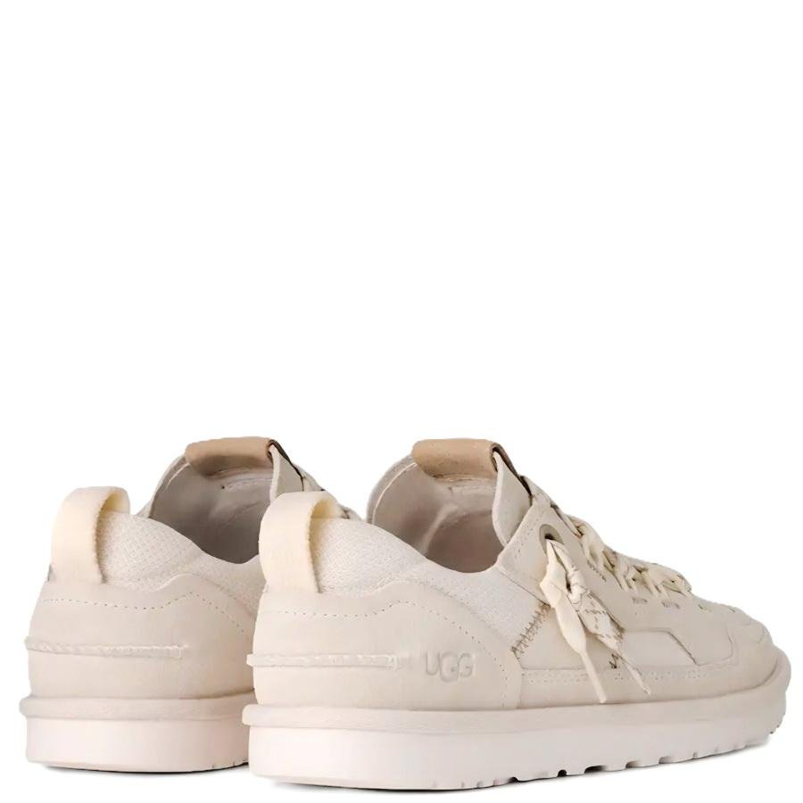 Screenshot_20260305_142850_Samsung Internet_resized