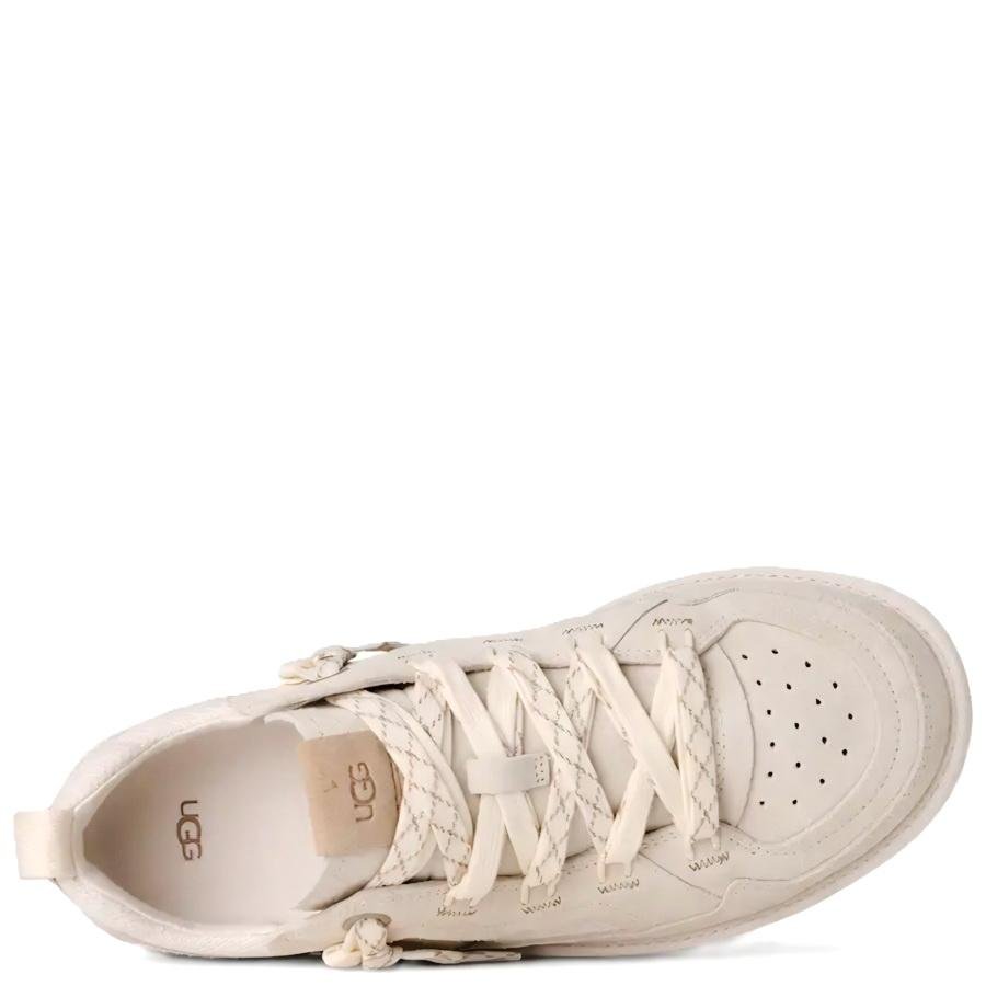 Screenshot_20260305_142854_Samsung Internet_resized