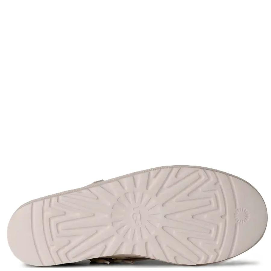 Screenshot_20260305_142859_Samsung Internet_resized