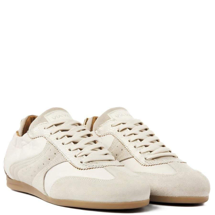 Screenshot_20260313_110712_Samsung Internet_resized