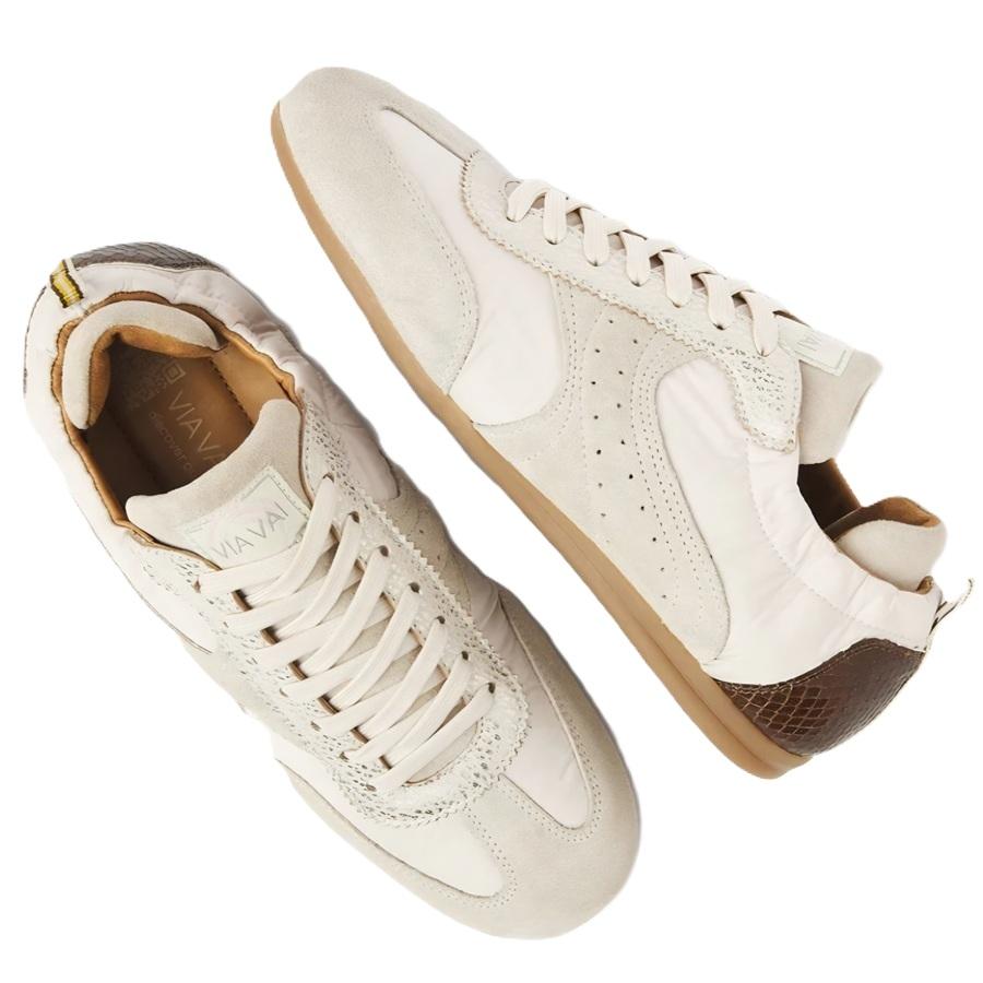 Screenshot_20260313_110716_Samsung Internet_resized