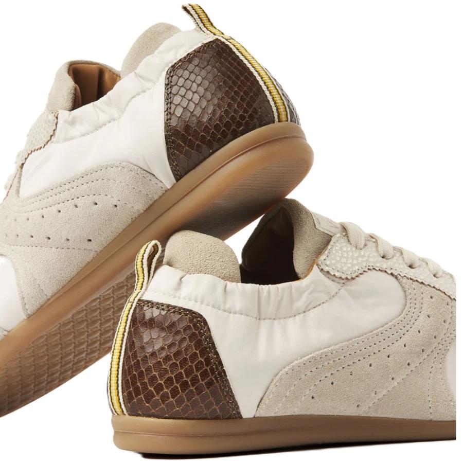 Screenshot_20260313_110721_Samsung Internet