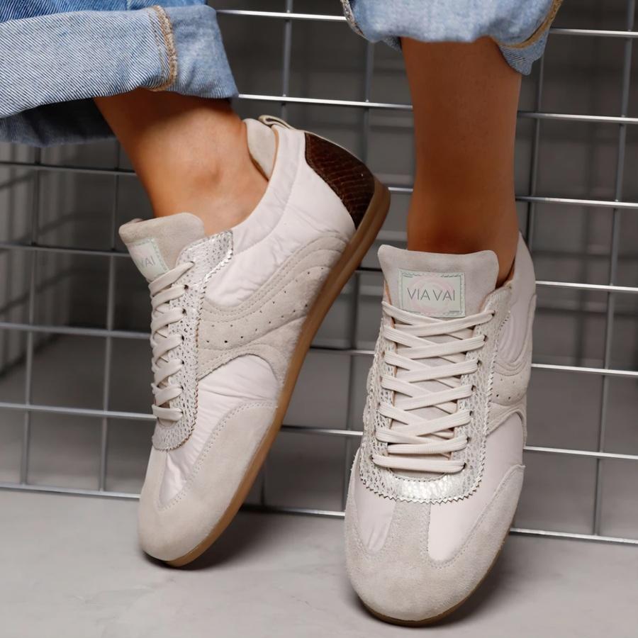 Screenshot_20260313_110728_Samsung Internet_resized