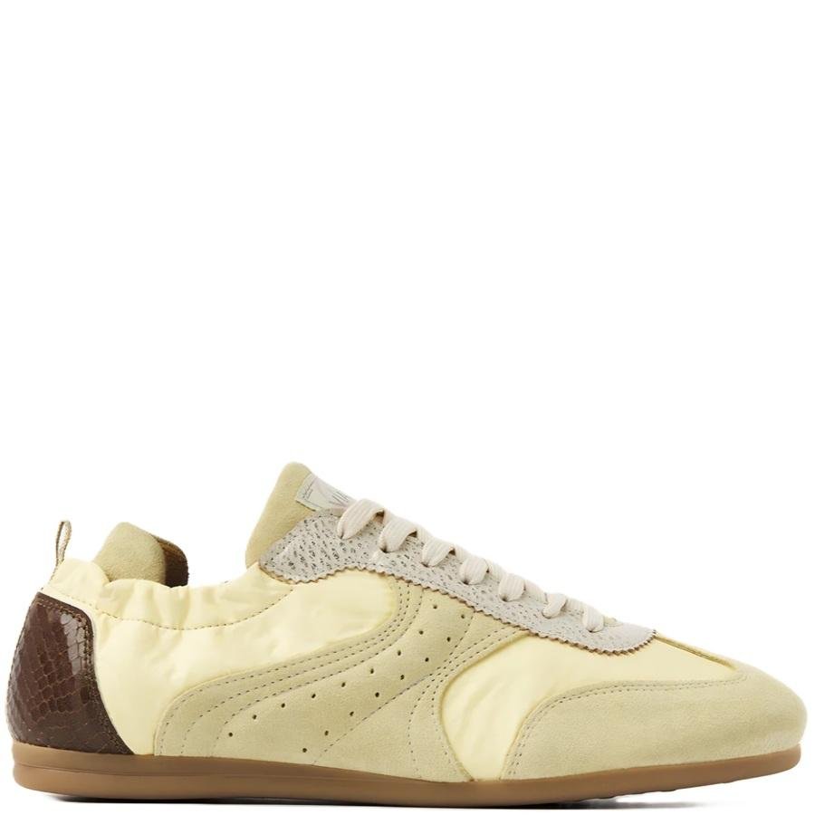 Screenshot_20260313_110754_Samsung Internet_resized