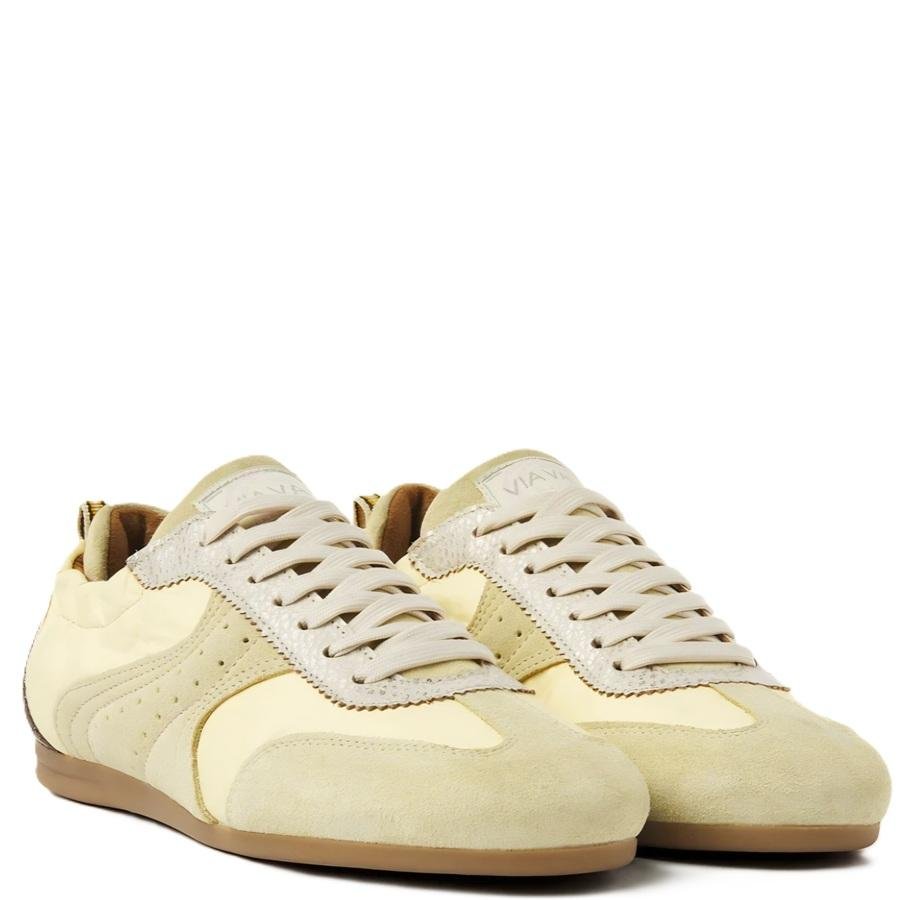 Screenshot_20260313_110808_Samsung Internet_resized