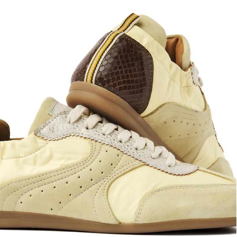 Screenshot_20260313_110831_Samsung Internet_resized