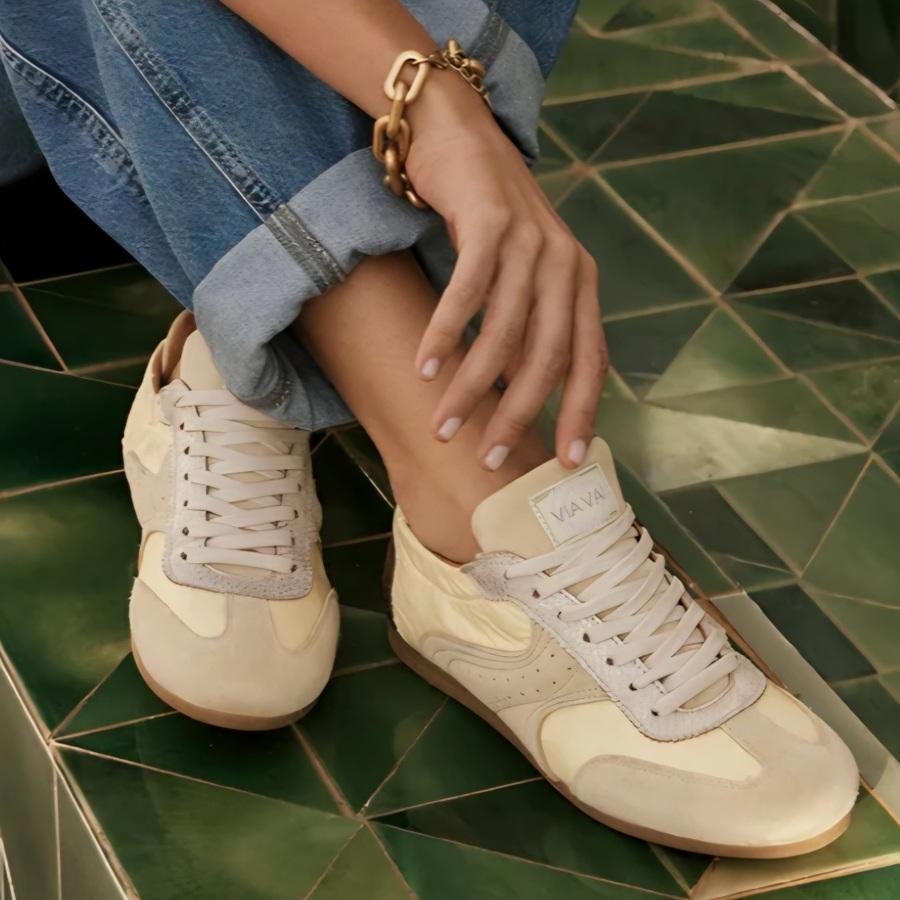 Screenshot_20260313_110837_Samsung Internet_resized