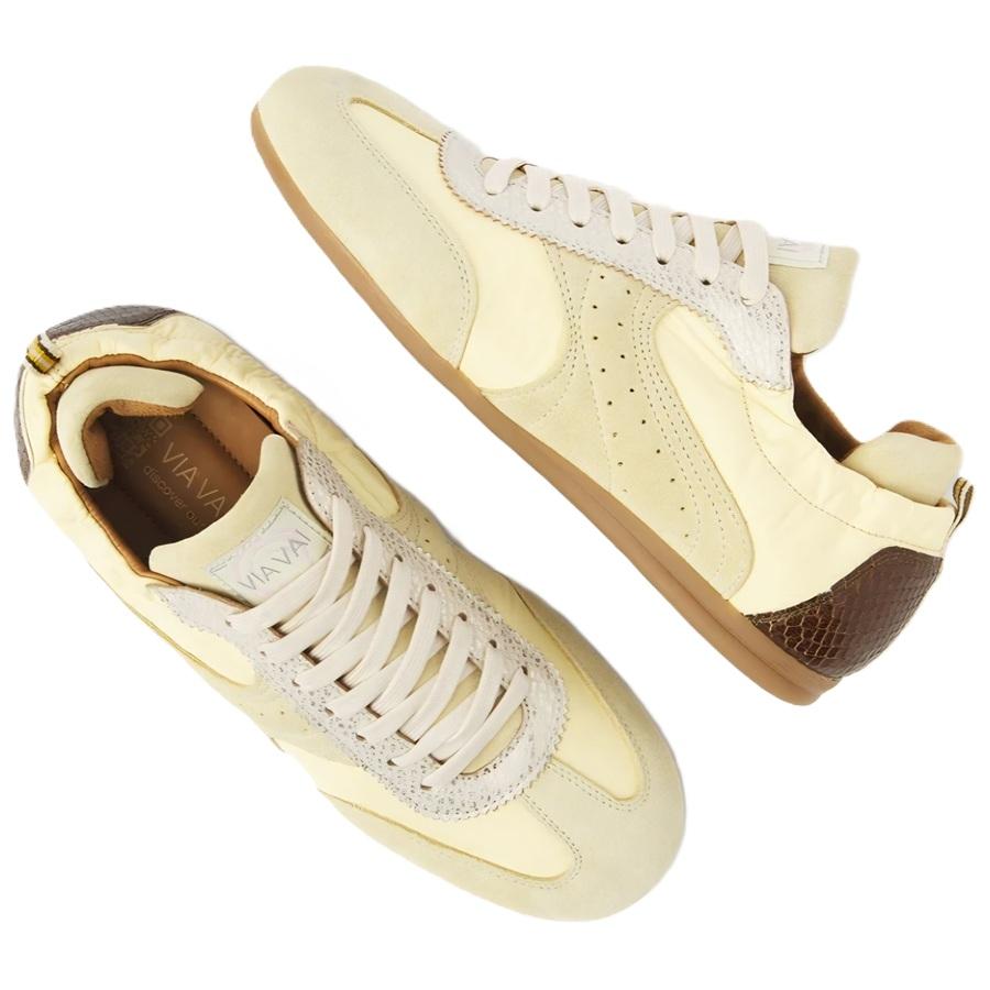 Screenshot_20260313_111040_Samsung Internet_resized