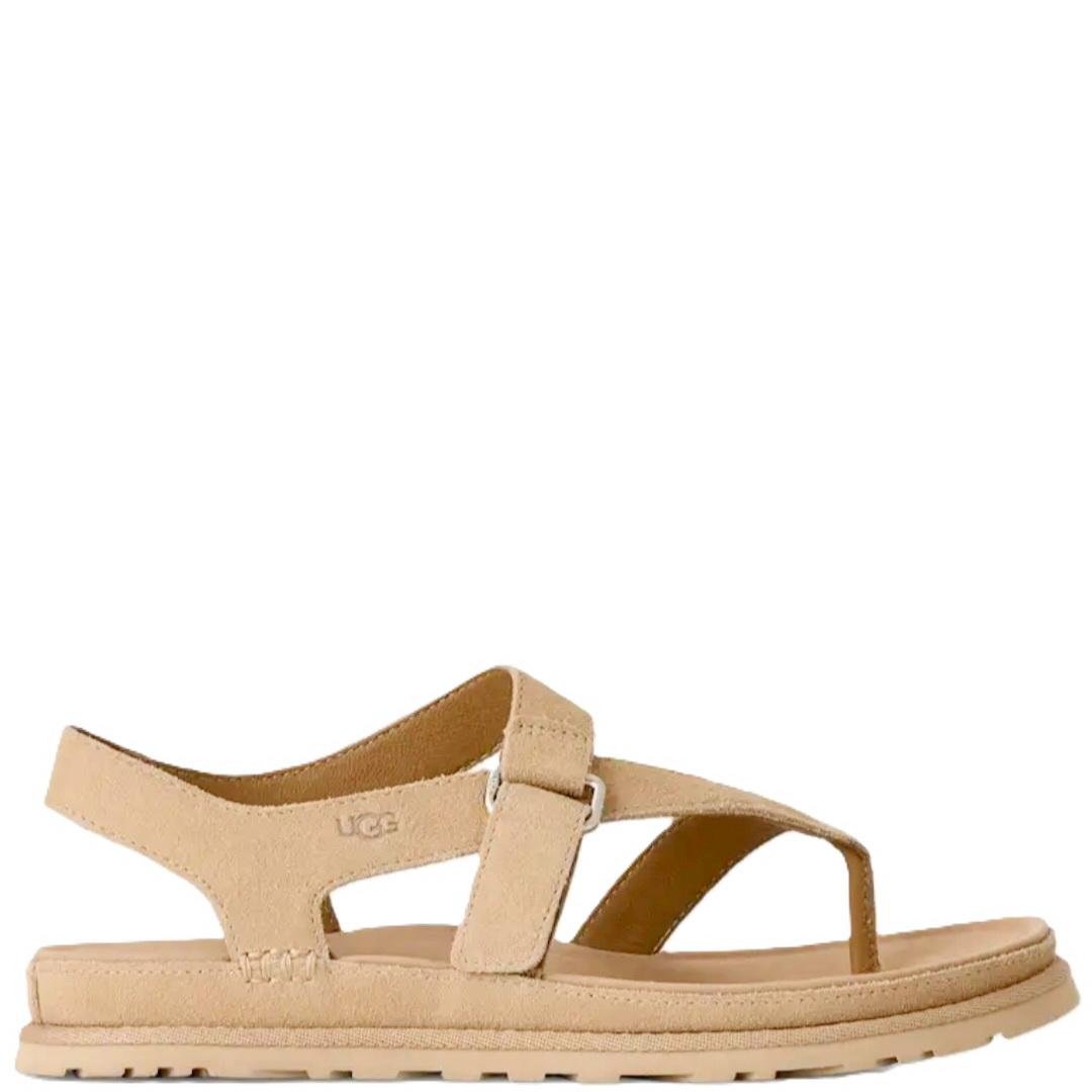 Screenshot_20260316_171831_Samsung Internet