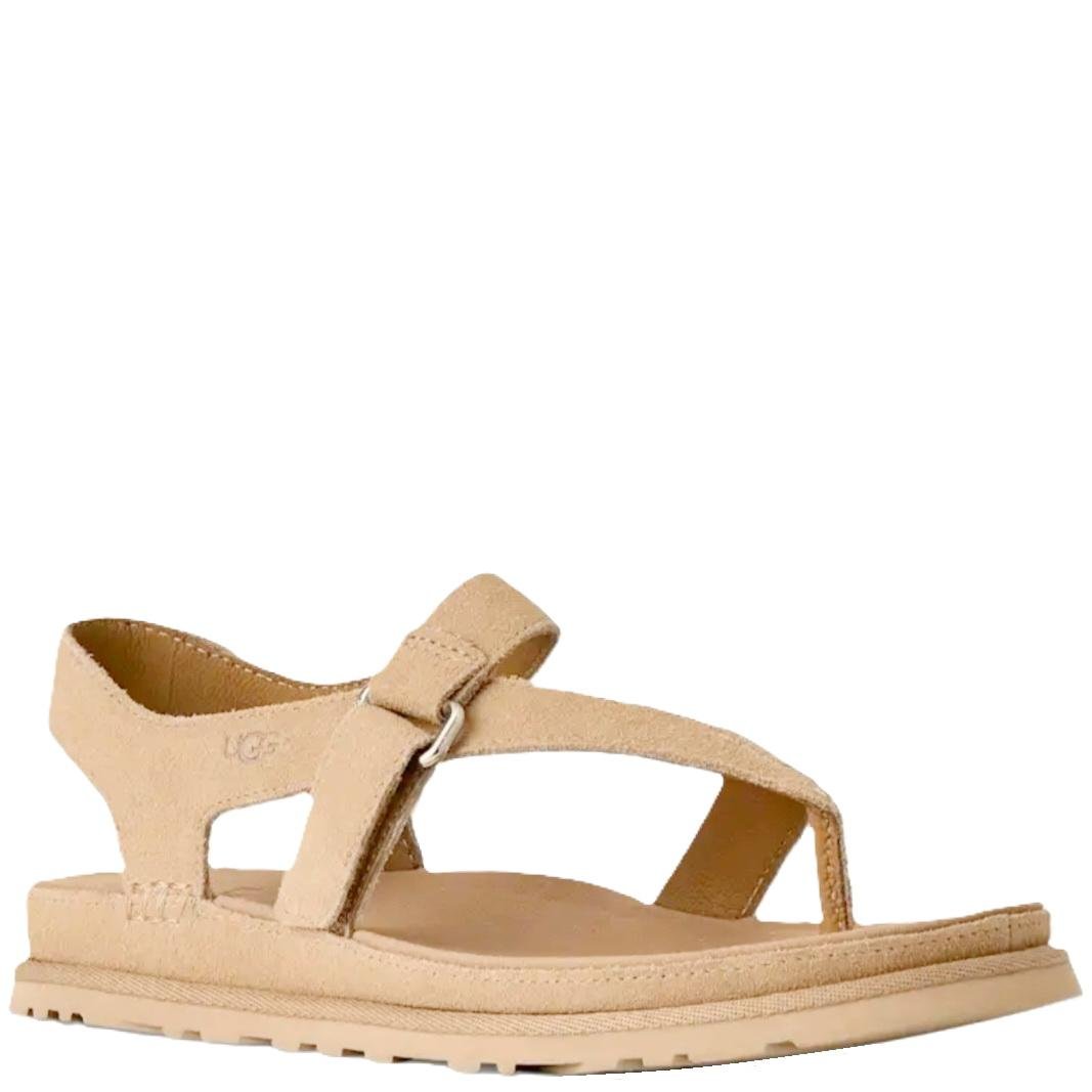 Screenshot_20260316_171838_Samsung Internet