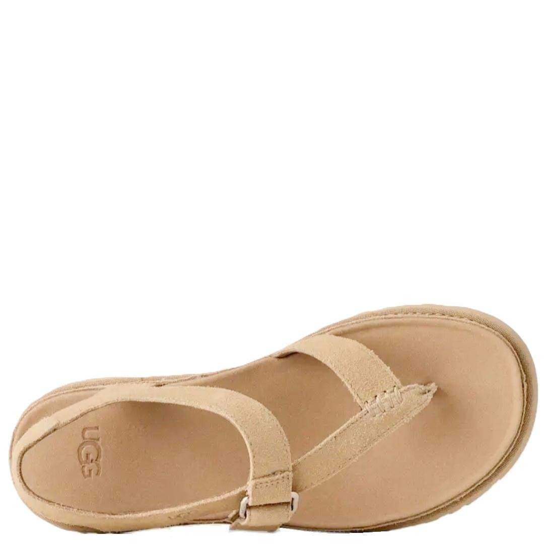 Screenshot_20260316_171853_Samsung Internet