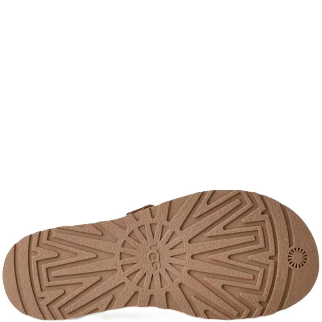 Screenshot_20260316_172054_Samsung Internet