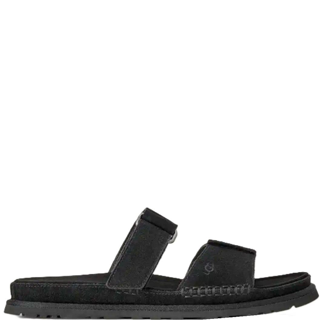 Screenshot_20260316_172411_Samsung Internet