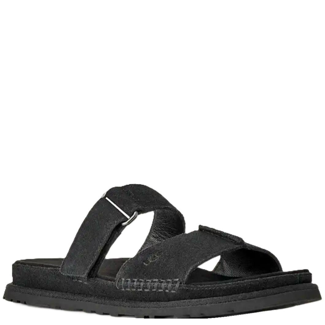 Screenshot_20260316_172415_Samsung Internet