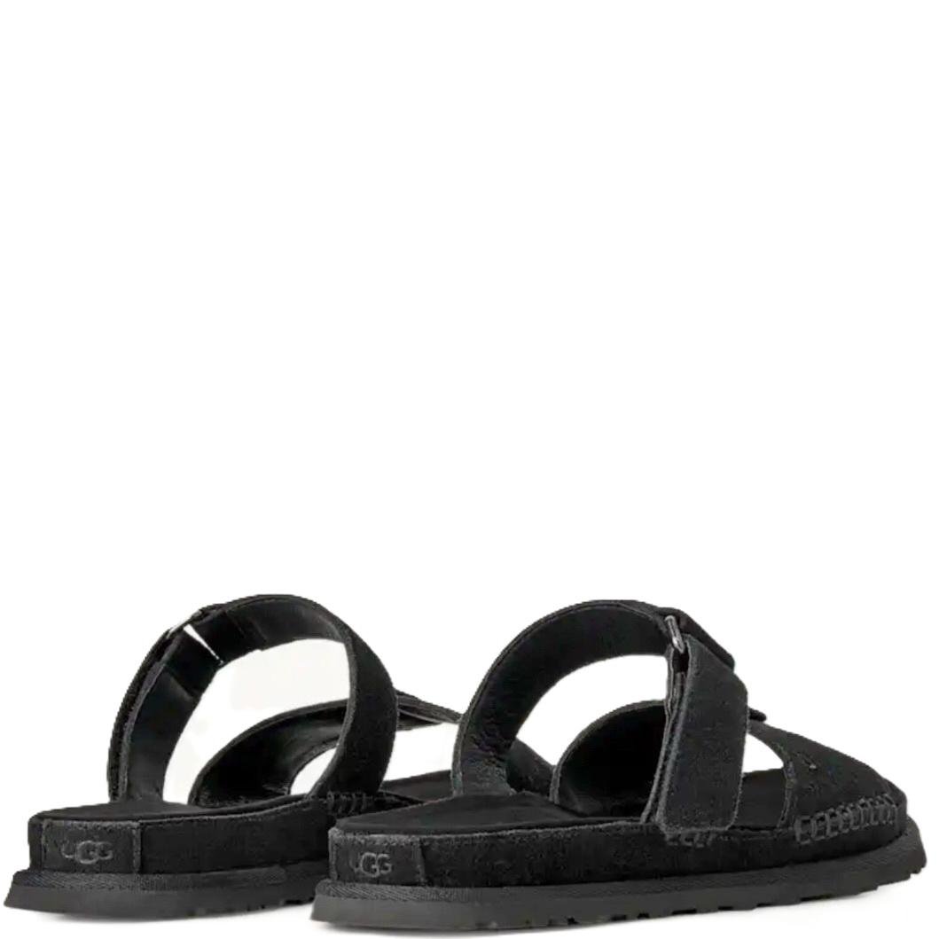 Screenshot_20260316_172421_Samsung Internet