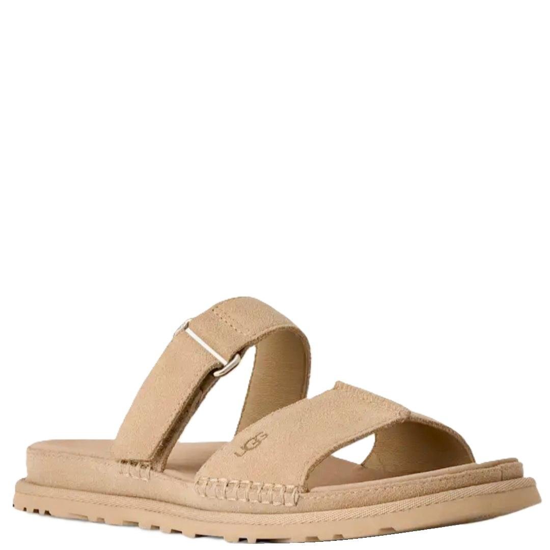 Screenshot_20260316_172547_Samsung Internet