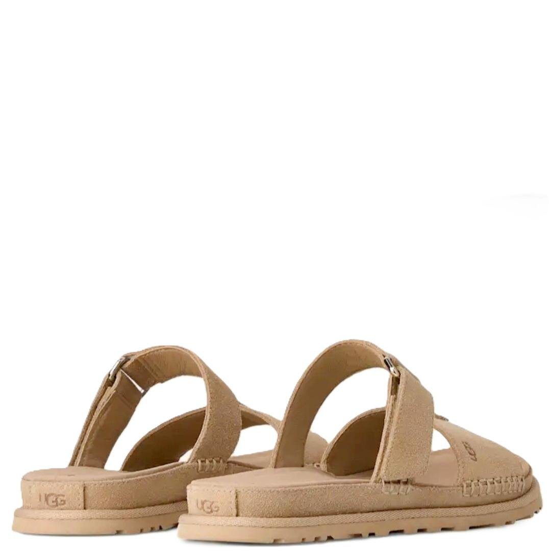 Screenshot_20260316_172554_Samsung Internet