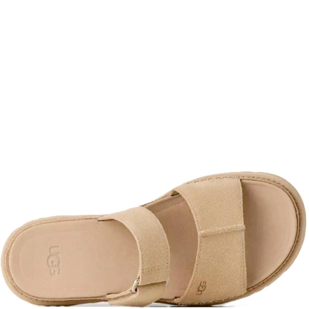 Screenshot_20260316_172559_Samsung Internet