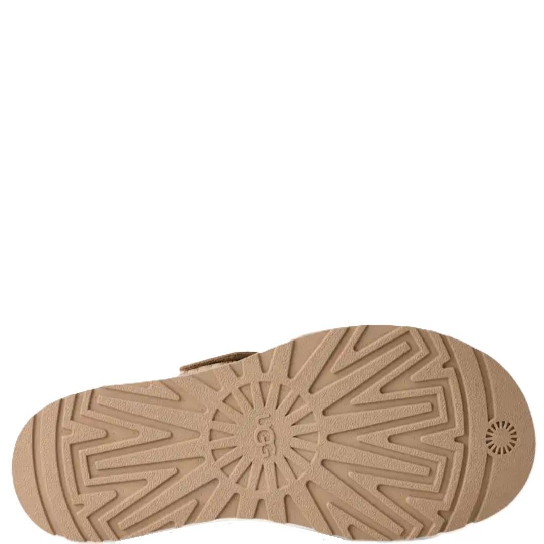 Screenshot_20260316_172602_Samsung Internet