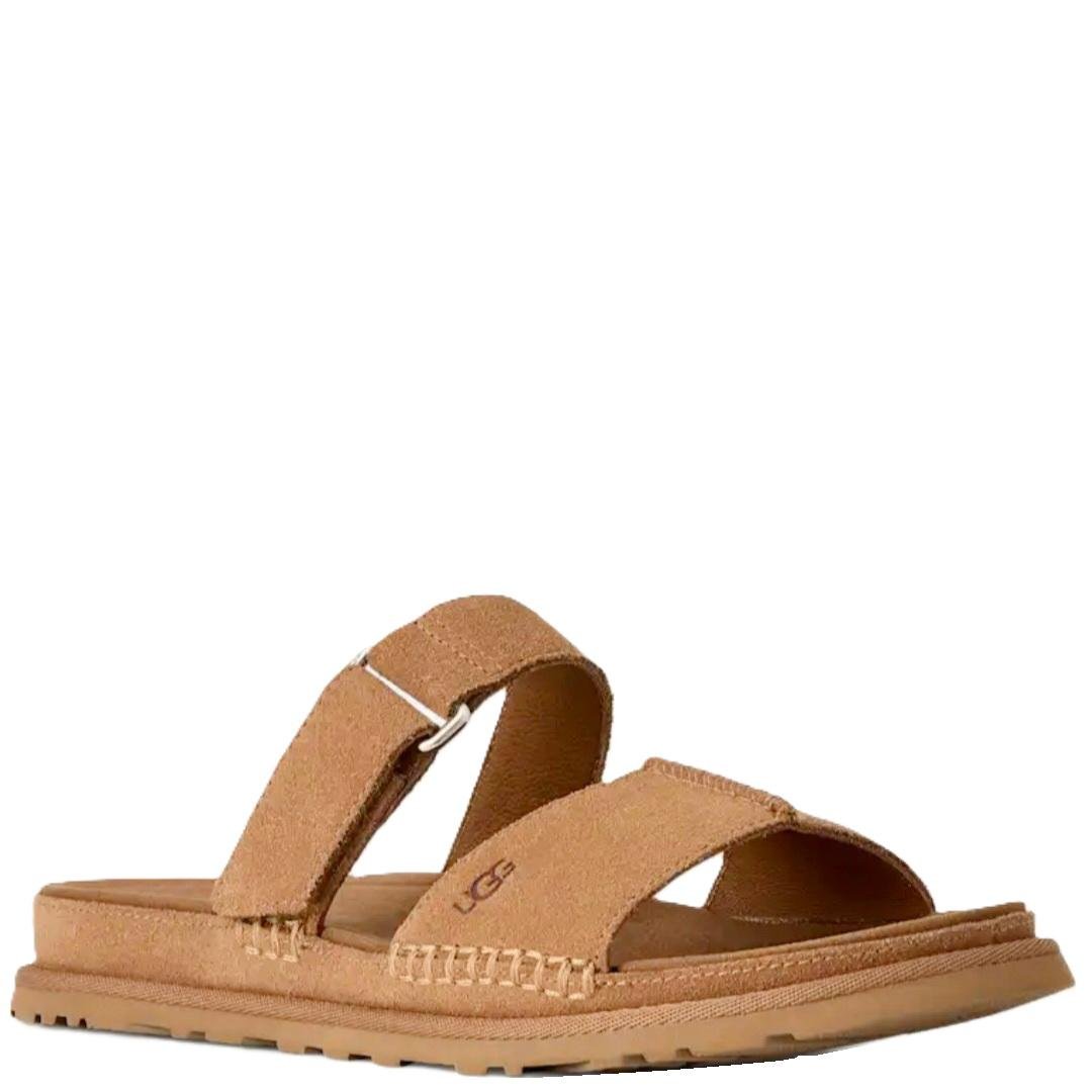 Screenshot_20260316_172643_Samsung Internet