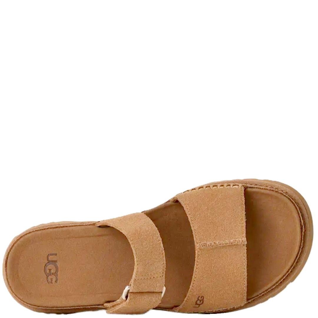 Screenshot_20260316_172651_Samsung Internet