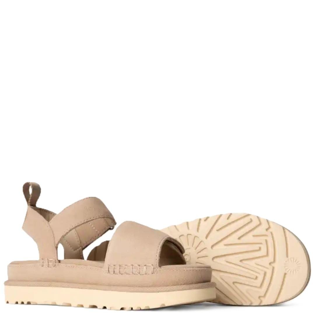 Screenshot_20260317_150617_Samsung Internet