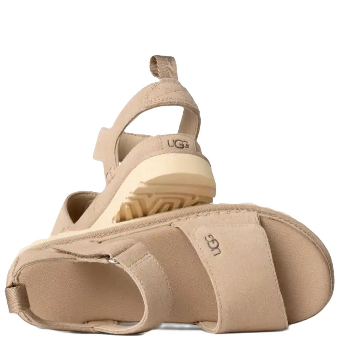 Screenshot_20260317_150621_Samsung Internet